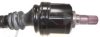 L?BRO 305259 Drive Shaft